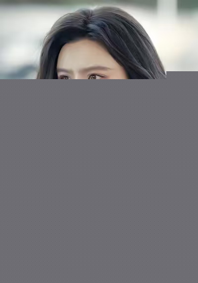 母心决绝