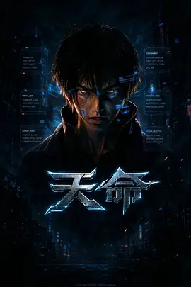 天命