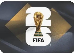 7月2日 2026美加墨世界杯十六分之一决赛 美国VS波黑