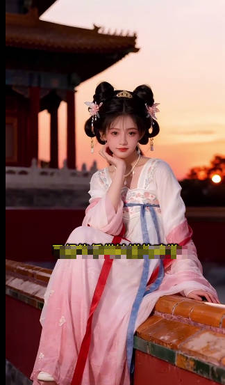 不是我不行是专业不对口 Ai漫剧