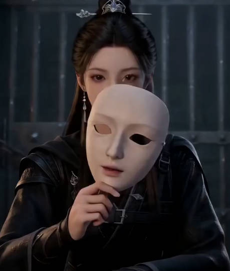 甜饼美颜 Ai