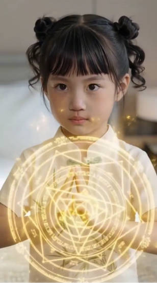 反话小天师 Ai
